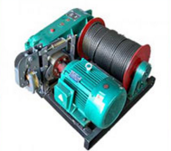 上海神威卷?yè)P(yáng)機(jī)