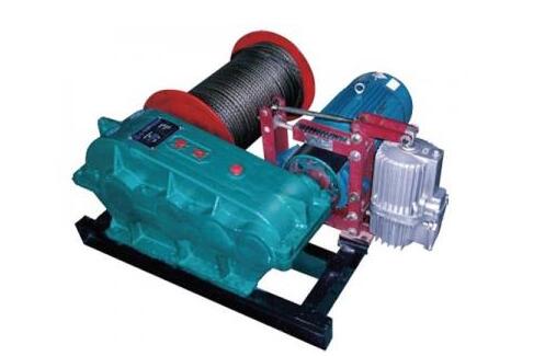 非標卷揚機 船用.jpg